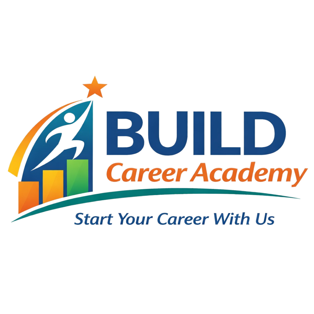Build Career Academy